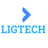 Ligtech